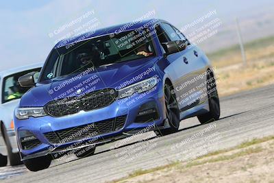 media/Apr-07-2024-BMW Club of San Diego (Sun) [[6d75f3ba8b]]/Group C/Session 1 (Star Mazda)/
